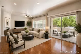 Photo #3: 2791696 Listing