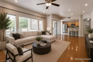 Photo #6: 2791696 Listing