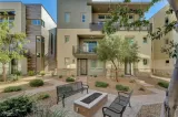 Primary Photo for MLS#: 2791697
