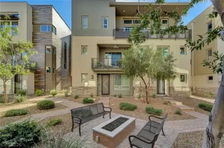 Primary Photo for MLS#: 2791697