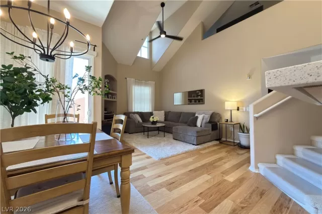 MLS: 2791712 Condo For Sale