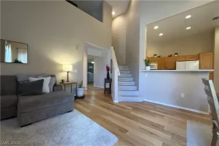 Photo #1: 2791712 Listing