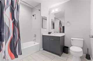 Photo #4: 2791714 Listing