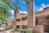 Primary Photo for MLS#: 2791726