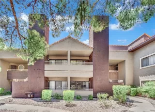 Photo #1: 2791726 Listing