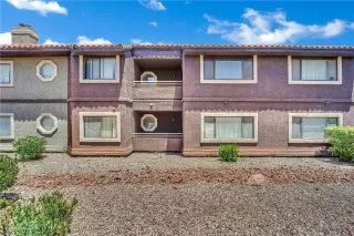 Photo #2: 2791726 Listing