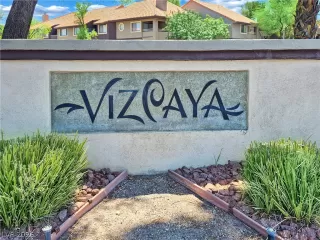 Photo #6: 2791726 Listing