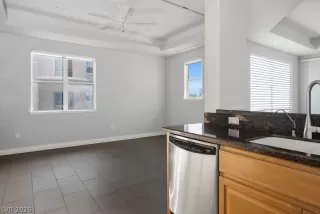 Photo #1: 2791740 Listing 