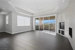 Photo #4: 2791740 Listing 