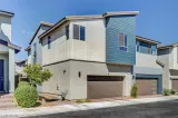 Primary Photo for MLS#: 2791750