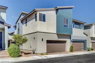 Primary Photo for MLS#: 2791750