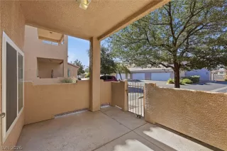 Photo #1: 2791757 Listing