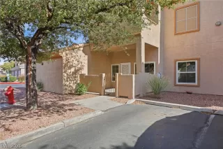 Photo #2: 2791757 Listing