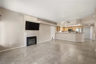 Photo #5: 2791757 Listing