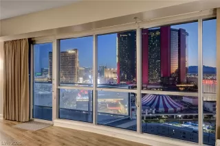 Photo #3: 2791759 Listing 