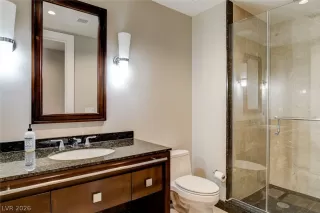 Photo #6: 2791759 Listing 