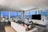 Primary Photo for MLS#: 2791784