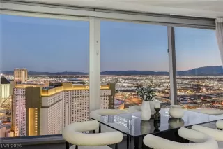 Photo #2: 2791784 Listing