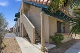 Primary Photo for MLS#: 2791812