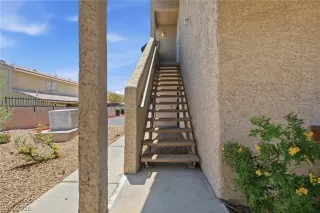 Photo #1: 2791812 Listing 