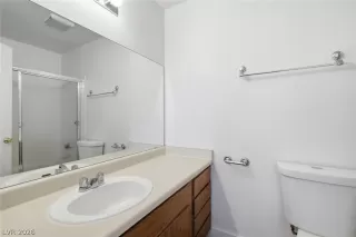 Photo #6: 2791812 Listing 