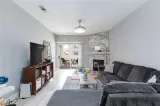 Primary Photo for MLS#: 2791813