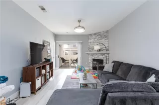 Primary Photo for MLS#: 2791813
