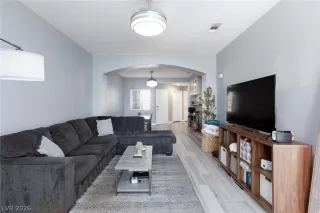 Photo #1: 2791813 Listing