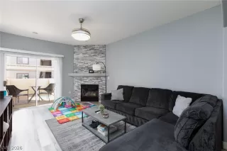 Photo #2: 2791813 Listing
