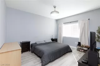 Photo #5: 2791813 Listing