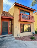 Primary Photo for MLS#: 2791815
