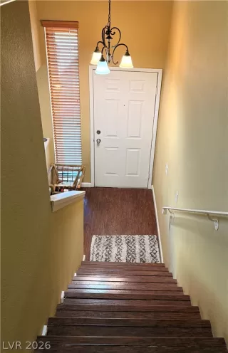Photo #2: 2791815 Listing