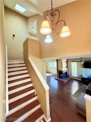 Photo #3: 2791815 Listing
