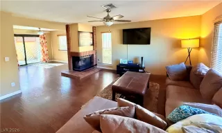 Photo #4: 2791815 Listing