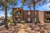 Primary Photo for MLS#: 2791820