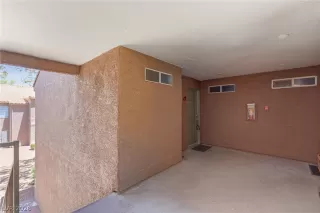 Photo #1: 2791820 Listing