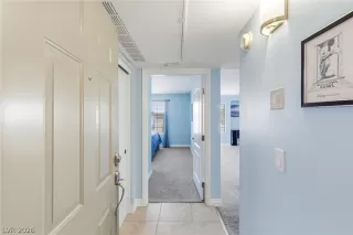 Photo #2: 2791820 Listing