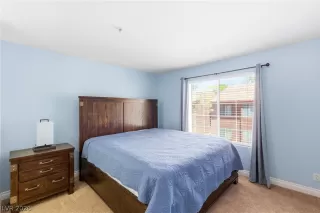 Photo #6: 2791820 Listing