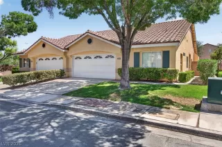 Primary Photo for MLS#: 2791854
