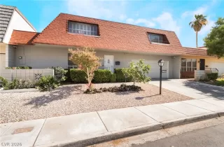 Primary Photo for MLS#: 2791858