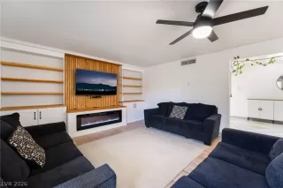 Photo #1: 2791858 Listing