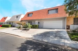 Photo #2: 2791858 Listing