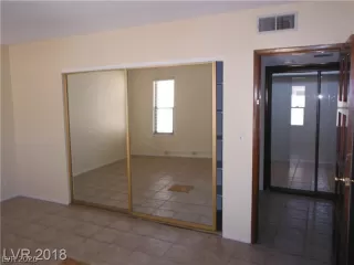 Photo #4: 2791863 Listing 