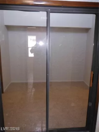 Photo #6: 2791863 Listing 