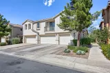 Primary Photo for MLS#: 2791870