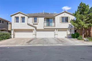 Photo #1: 2791870 Listing