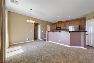 Photo #2: 2791870 Listing
