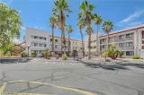 Primary Photo for MLS#: 2791902