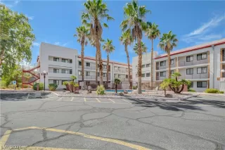 Primary Photo for MLS#: 2791902