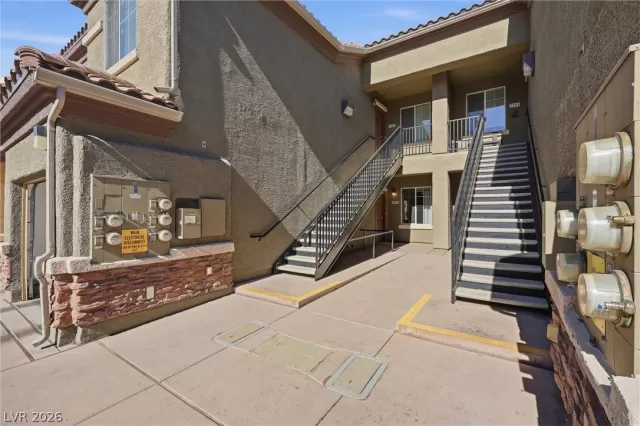 MLS: 2791909 Condo For Sale